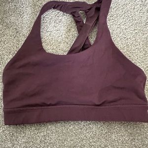lululemon bra